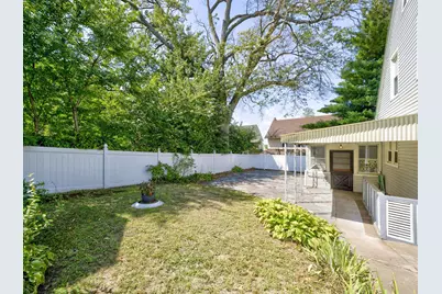 162 Belleville Tpke, Kearny, NJ 07302 - Photo 27