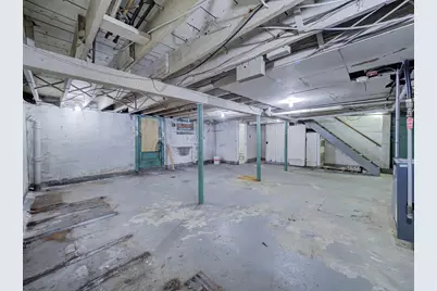 162 Belleville Tpke, Kearny, NJ 07302 - Photo 21