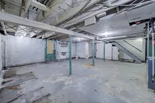 162 Belleville Turnpike, Kearny, NJ 07302 - Photo 21