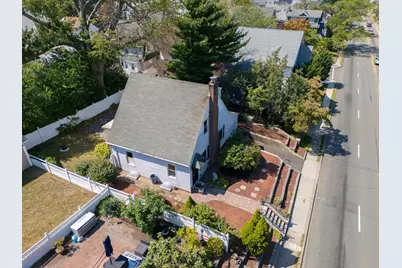 162 Belleville Tpke, Kearny, NJ 07302 - Photo 35