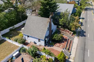 162 Belleville Turnpike, Kearny, NJ 07302 - Photo 35