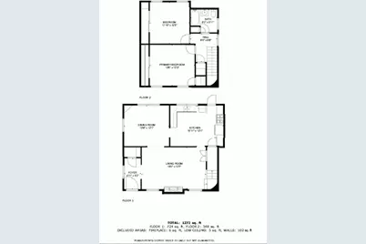 162 Belleville Tpke, Kearny, NJ 07302 - Photo 39