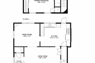 162 Belleville Turnpike, Kearny, NJ 07302 - Photo 39