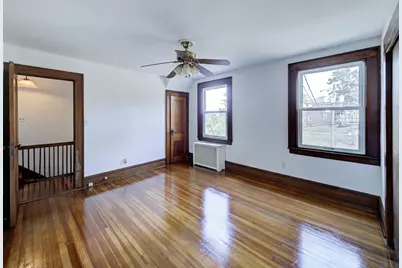 162 Belleville Tpke, Kearny, NJ 07302 - Photo 15