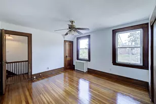 162 Belleville Turnpike, Kearny, NJ 07302 - Photo 15