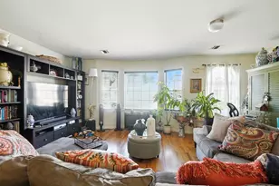 212 Clerk St, Jersey City, NJ 07305 - Photo 5