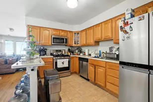 212 Clerk St, Jersey City, NJ 07305 - Photo 9