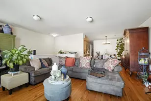 212 Clerk St, Jersey City, NJ 07305 - Photo 3