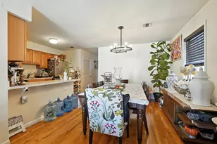 212 Clerk St, Jersey City, NJ 07305 - Photo 7