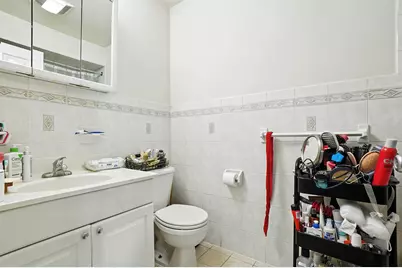 212 Clerk St, Jersey City, NJ 07305 - Photo 15