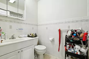 212 Clerk St, Jersey City, NJ 07305 - Photo 15