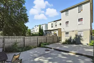 212 Clerk St, Jersey City, NJ 07305 - Photo 25