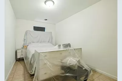 212 Clerk St, Jersey City, NJ 07305 - Photo 23