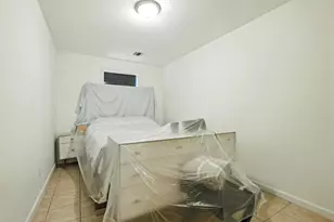 212 Clerk St, Jersey City, NJ 07305 - Photo 23