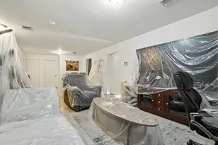 212 Clerk St, Jersey City, NJ 07305 - Photo 19