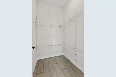 519 54th St #3A, West New York, NJ 07093 - Photo 13