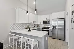 519 54th St, West New York, NJ 07093 - Photo 5