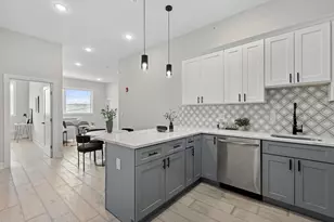 519 54th St, West New York, NJ 07093 - Photo 3