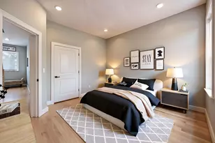 64 Lincoln St, Jersey City, NJ 07307 - Photo 15