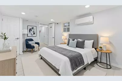 64 Lincoln St, Jersey City, NJ 07307 - Photo 19