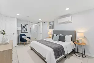 64 Lincoln St, Jersey City, NJ 07307 - Photo 19