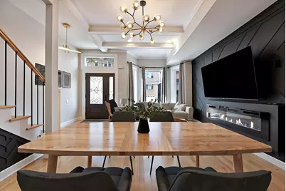 64 Lincoln St, Jersey City, NJ 07307 - Photo 3