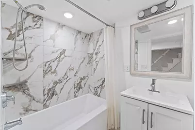 64 Lincoln St, Jersey City, NJ 07307 - Photo 23