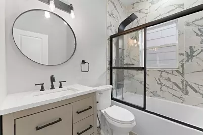 64 Lincoln St, Jersey City, NJ 07307 - Photo 11