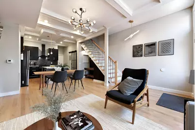 64 Lincoln St, Jersey City, NJ 07307 - Photo 5