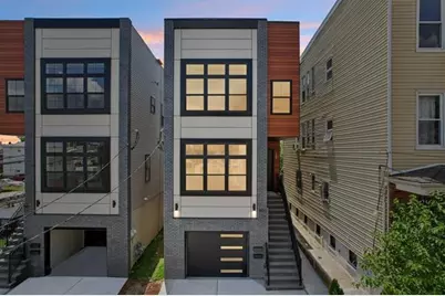 90 East 27th St, Bayonne, NJ 07002 - Photo 43