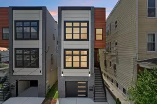 90 E 27th St, Bayonne, NJ 07002 - Photo 43