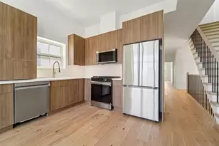 90 E 27th St, Bayonne, NJ 07002 - Photo 29