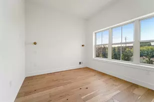 90 E 27th St, Bayonne, NJ 07002 - Photo 17