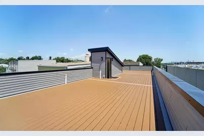 90 East 27th St, Bayonne, NJ 07002 - Photo 39