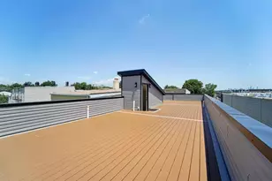 90 E 27th St, Bayonne, NJ 07002 - Photo 39