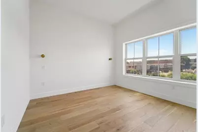 90 East 27th St, Bayonne, NJ 07002 - Photo 35