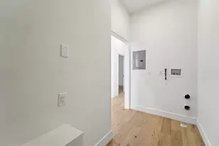 90 E 27th St, Bayonne, NJ 07002 - Photo 13