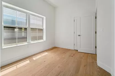 90 East 27th St, Bayonne, NJ 07002 - Photo 31