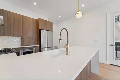 90 East 27th St, Bayonne, NJ 07002 - Photo 9