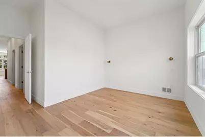 90 East 27th St, Bayonne, NJ 07002 - Photo 19