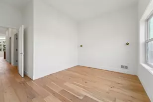 90 E 27th St, Bayonne, NJ 07002 - Photo 19