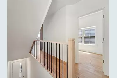 90 East 27th St, Bayonne, NJ 07002 - Photo 23