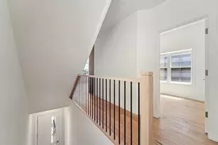 90 E 27th St, Bayonne, NJ 07002 - Photo 23