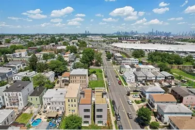 90 East 27th St, Bayonne, NJ 07002 - Photo 41