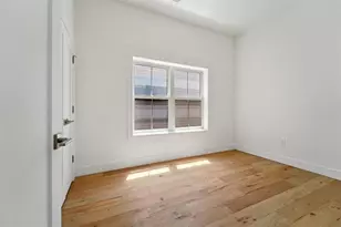 90 E 27th St, Bayonne, NJ 07002 - Photo 33