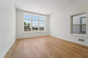 90 E 27th St, Bayonne, NJ 07002 - Photo 5