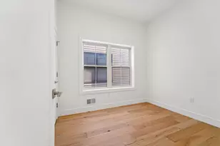 90 E 27th St, Bayonne, NJ 07002 - Photo 1