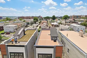 90 E 27th St, Bayonne, NJ 07002 - Photo 1