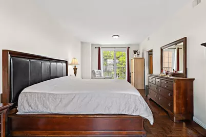 205 Shearwater Ct West #32, Jersey City, NJ 07305 - Photo 13