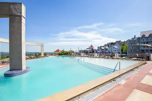 205 Shearwater Ct W, Jersey City, NJ 07305 - Photo 25